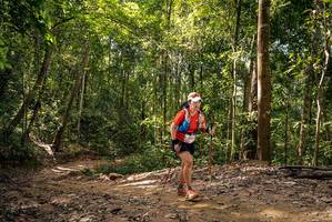 BIB: 
                            <button type="button" onclick="openModal(18991578)" class="btn btn-primary btn-sm float-right btn-popup" data-toggle="modal" data-target=".modal-high-quality">
                        <i class="fas fa-shopping-cart"></i> Add to Cart
                    </button>
                                            <button type="button" onclick="isThisMe(18991578, true)" class="btn btn-success btn-sm float-right btn-popup btn-isme hidden" data-toggle="tooltip" data-placement="bottom" title="นี่คือรูปของคุณใช่ไหม คลิกที่นี่เพื่อเอาเข้าอัลบั้ม">
                        <i class="fas fa-plus"></i> Add to album
                    </button>
                    <button type="button" onclick="isThisMe(18991578, false)" class="btn btn-warning btn-sm float-right btn-popup btn-isnotme hidden">
                        <i class="fas fa-ban"></i> Remove from album
                    </button>